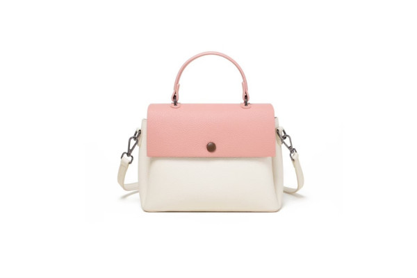 Belinda Bag Jims Honey