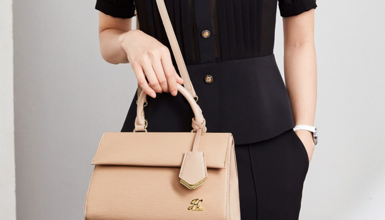 Tas Selempang Wanita Jims Honey: Ellie Bag, Favorit Para JH Ladies!