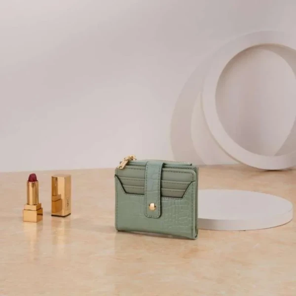 Dompet Wanita Elegan