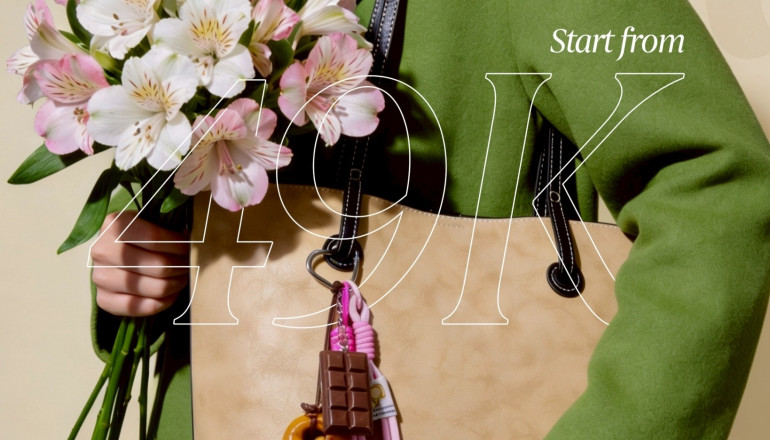 Promo Jims Honey Special Offer Last Stock 11-24 Mei 2026, Start from 24K!