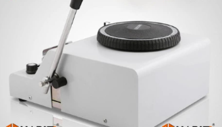 Tas Jims Honey Indonesia