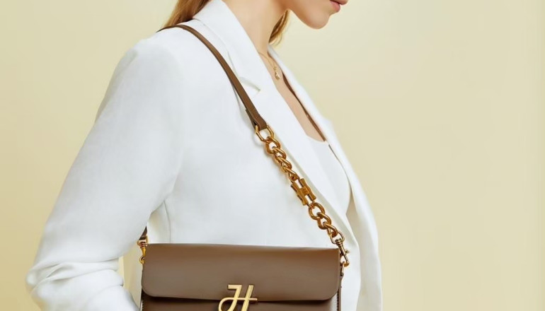 Jims Honey, Pabrik Tas Lokal Solusi Maklon Custom Tas Berkualitas