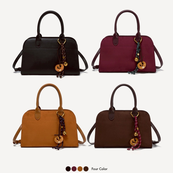 Haina Bag Jims Honey