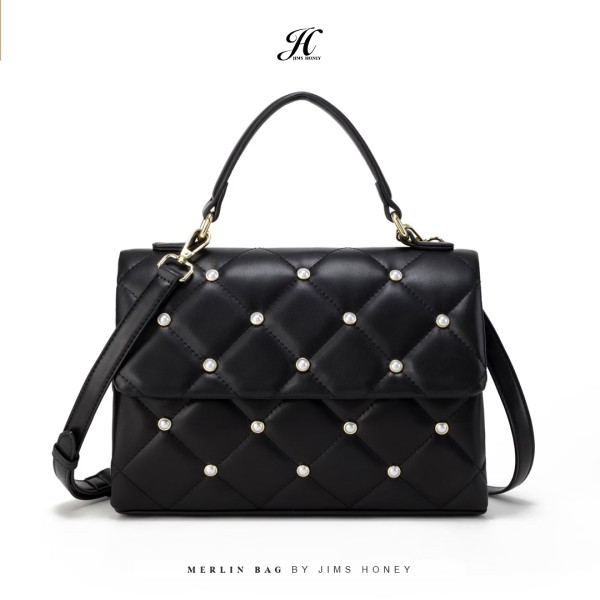 MERLIN BAG JH 908